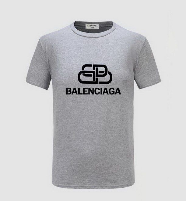 men balenciaga t-shirts M-6XL-100